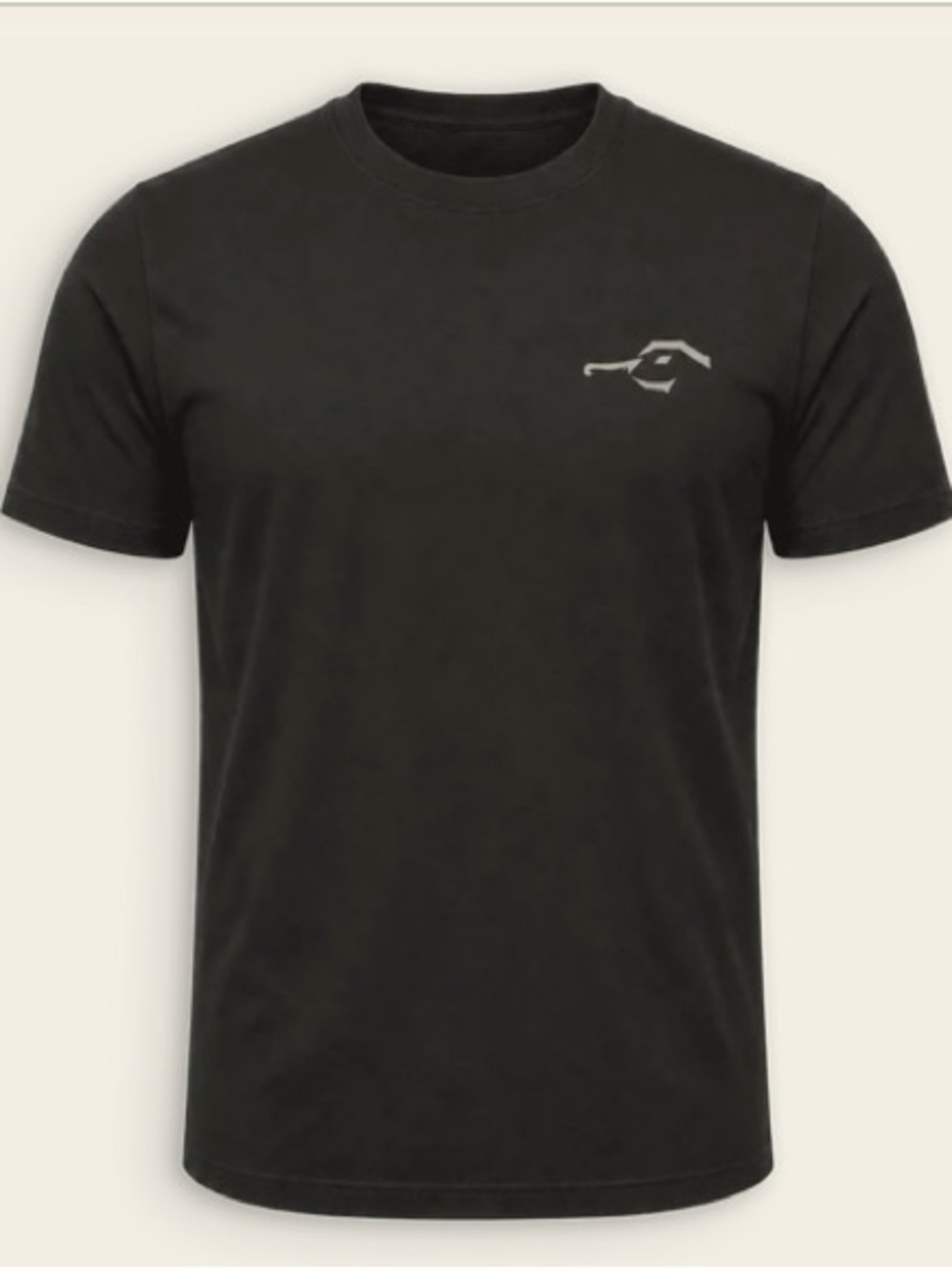 Dux Waterfowl Mallard Drake Tee Men’s Size Medium